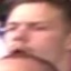 Face f_1085971_103