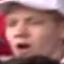 Face f_1085971_108