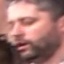 Face f_1085971_11