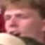 Face f_1085971_111