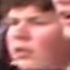 Face f_1085971_115