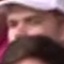 Face f_1085971_117