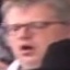 Face f_1085971_119