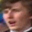 Face f_1085971_12