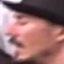 Face f_1085971_122