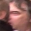 Face f_1085971_128