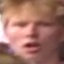 Face f_1085971_132