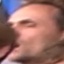 Face f_1085971_134