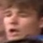 Face f_1085971_142
