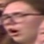 Face f_1085971_144