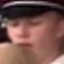 Face f_1085971_145