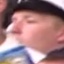 Face f_1085971_151