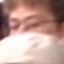 Face f_1085971_154
