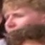 Face f_1085971_155