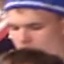 Face f_1085971_160