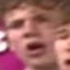 Face f_1085971_163