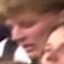 Face f_1085971_167