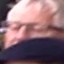 Face f_1085971_169