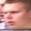 Face f_1085971_17