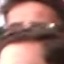Face f_1085971_171