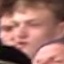 Face f_1085971_172