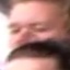 Face f_1085971_182