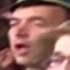 Face f_1085971_19