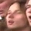 Face f_1085971_190
