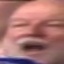 Face f_1085971_198
