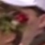 Face f_1085971_229