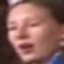 Face f_1085971_25