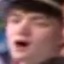 Face f_1085971_34