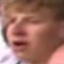Face f_1085971_36