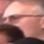 Face f_1085971_37
