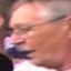 Face f_1085971_38