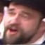 Face f_1085971_40