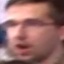 Face f_1085971_45