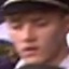 Face f_1085971_50