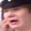 Face f_1085971_53