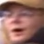 Face f_1085971_58