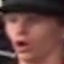 Face f_1085971_63