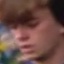 Face f_1085971_64