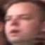 Face f_1085971_65