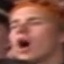 Face f_1085971_66