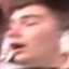 Face f_1085971_67