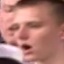 Face f_1085971_78