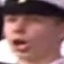 Face f_1085971_79