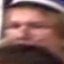 Face f_1085971_86