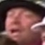 Face f_1085971_88