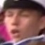 Face f_1085971_90